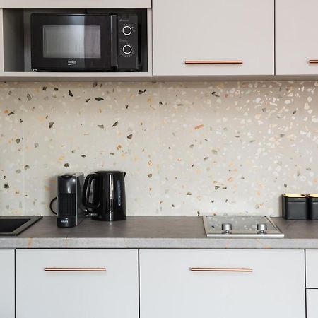 Gallery 7 - Apartment 6 Красков Екстериор снимка
