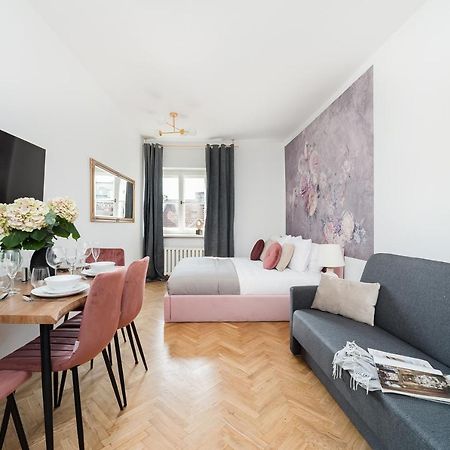 Gallery 7 - Apartment 6 Красков Екстериор снимка