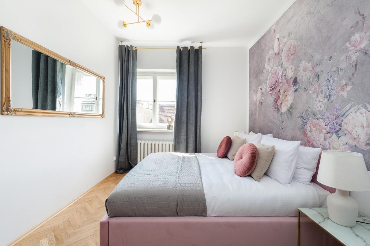 Gallery 7 - Apartment 6 Красков Екстериор снимка