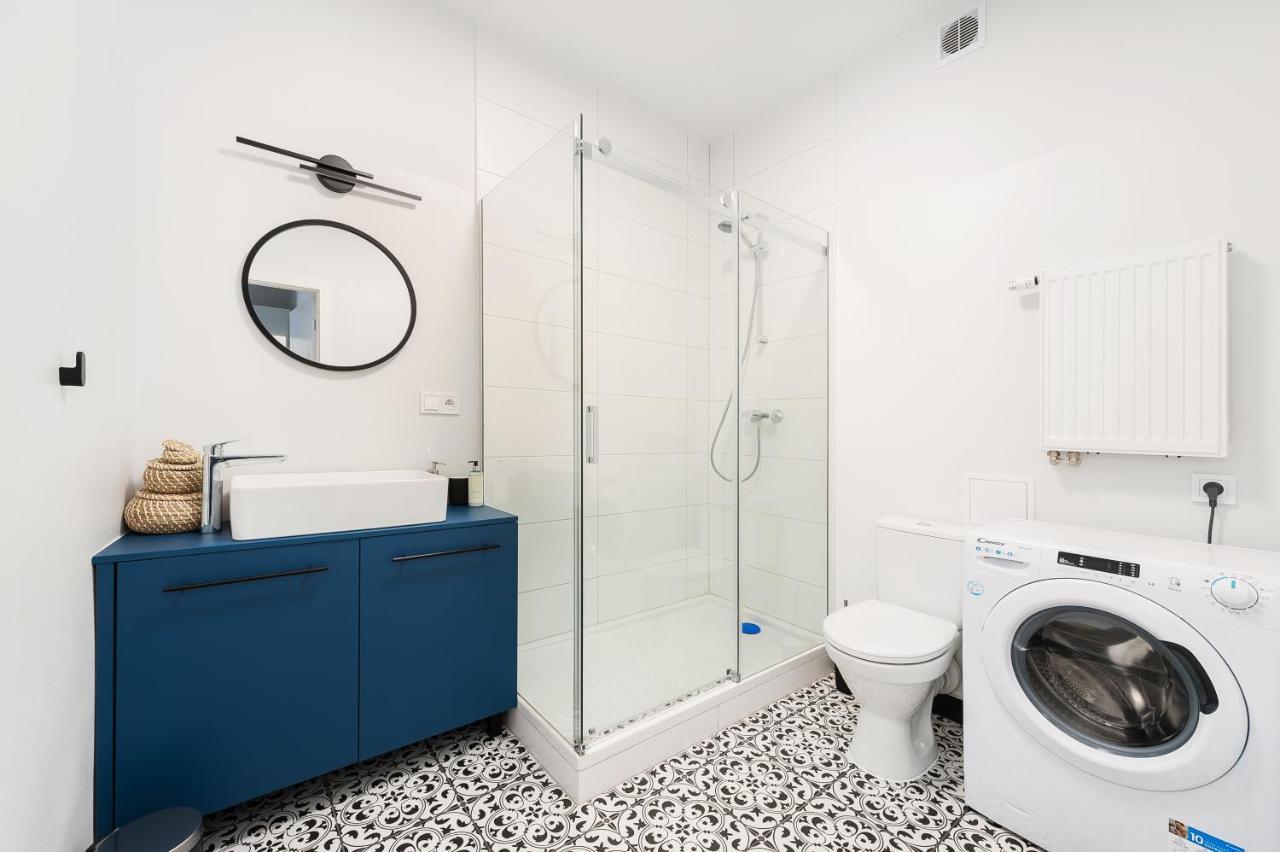 Gallery 7 - Apartment 6 Красков Екстериор снимка