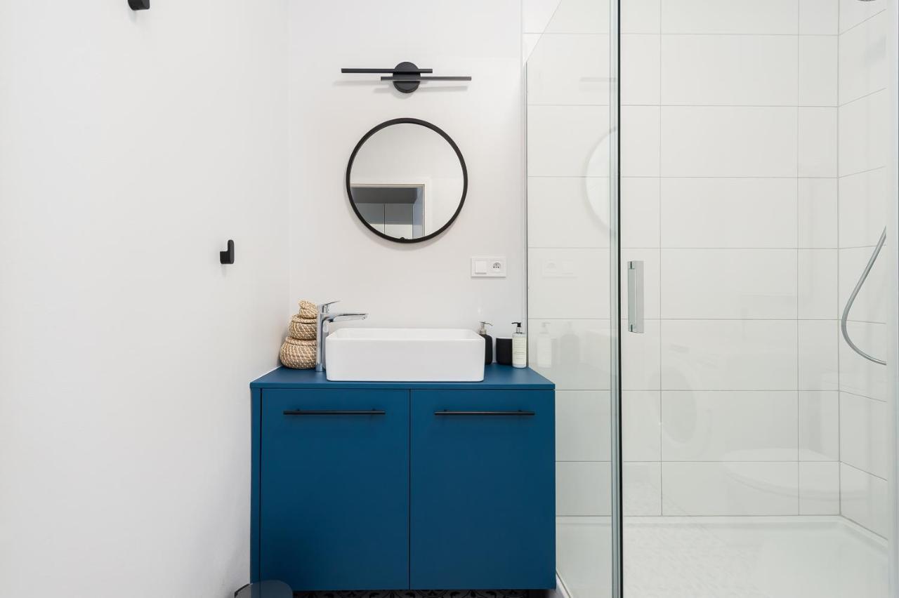 Gallery 7 - Apartment 6 Красков Екстериор снимка