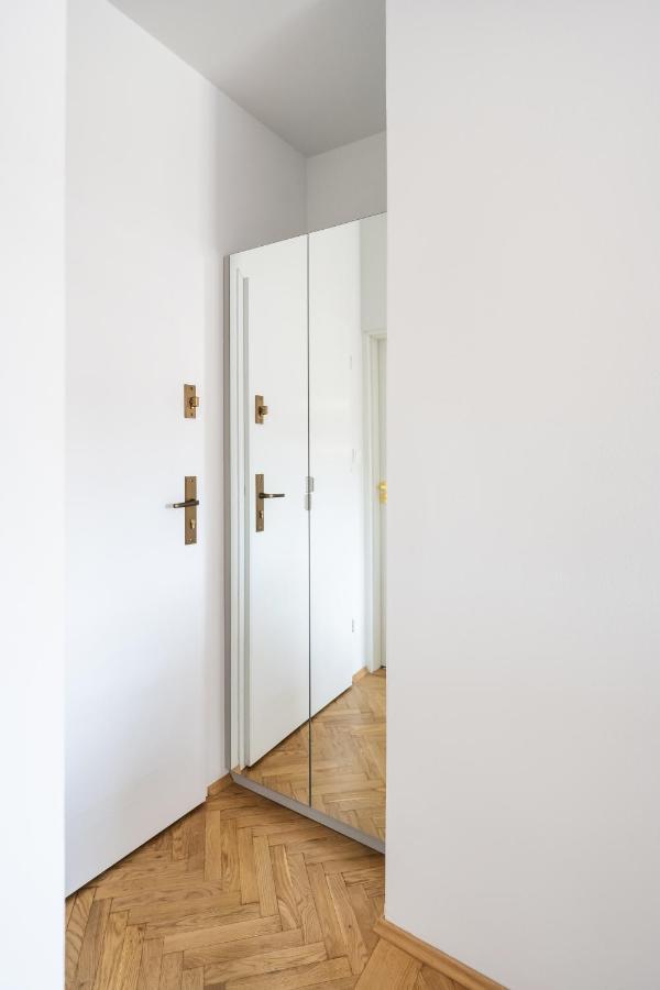 Gallery 7 - Apartment 6 Красков Екстериор снимка